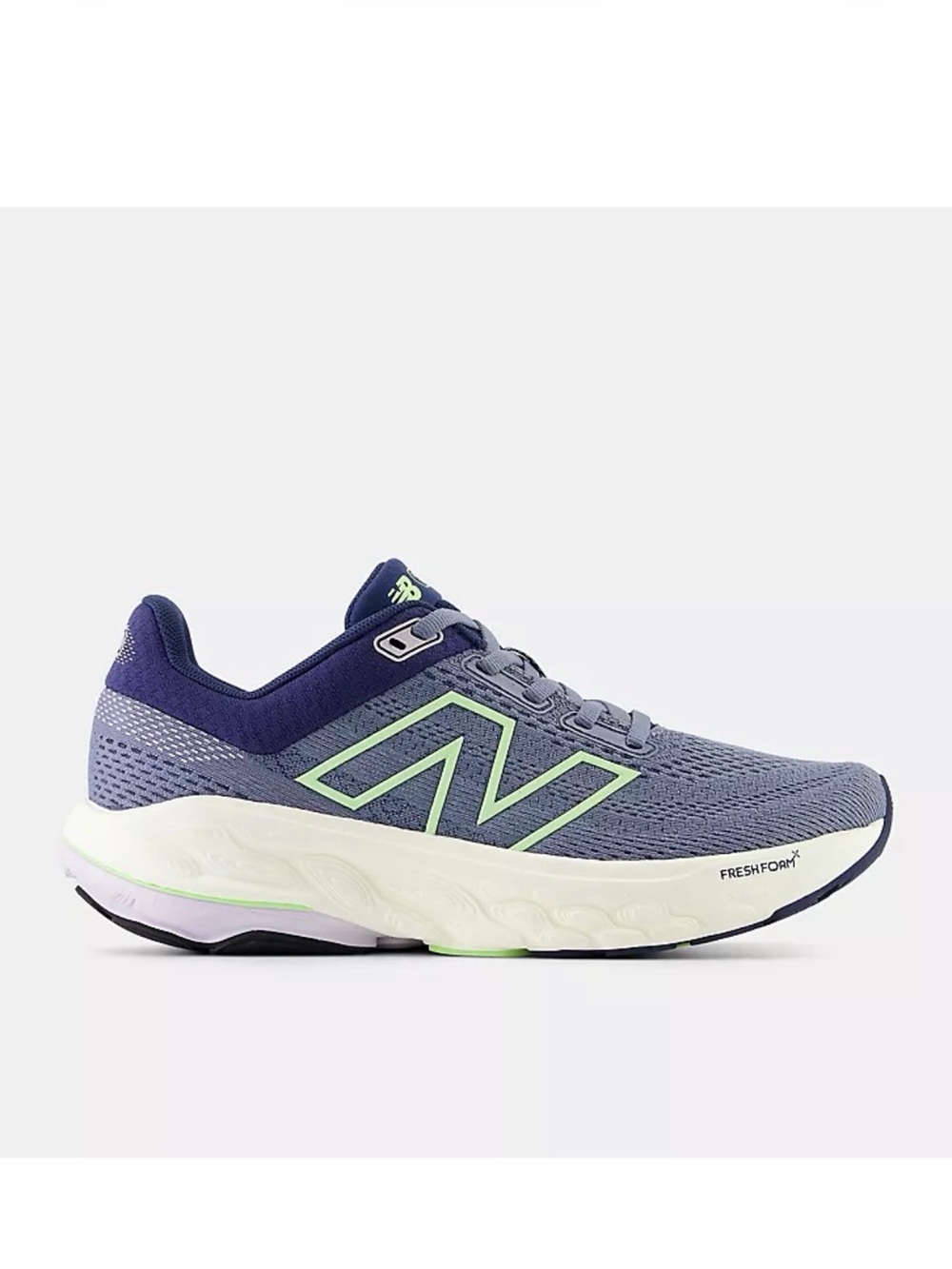 New Balance Women's Fresh Foam X 860v14 (XWide)